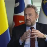 Bakir Izetbegović: Naša braća sa Sandžaka su neodvojivi dio bošnjačkog naroda, i uvijek ćemo biti uz njih