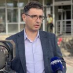 U Gradskoj upravi zbunjeni – Ostali smo bez 148 miliona dinara, ne znamo zašto nas kažnjavaju