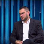 Dr. Numanović: Energiju građana usmjeriti na ključne probleme Novog Pazara