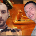 Ukinuta presuda policajcu zbog ubistva Ćelahmetovića