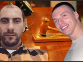 Ukinuta presuda policajcu zbog ubistva Ćelahmetovića