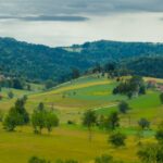 Počinje izrada Prostornog plana područja Parka prirode “Golija”