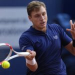 Međedović uz mini dramu do 2. kola u SAD