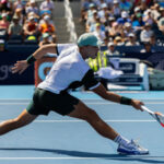 Međedović eliminisan posle drame od pet sati