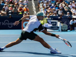 Međedović eliminisan posle drame od pet sati