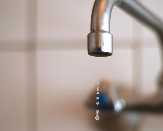 Viši dijelovi Novog Pazara u četvrtak bez vode