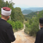 Zajednički put do džamije i crkve – primjer suživota u Lukocrijevu