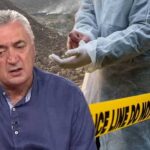 Odalović: U septembru kreće potraga za posmrtnim ostacima na Golom brdu