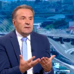 Ljajić protestante ispred DUNP-a nazvao idiotima (VIDEO)