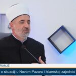 PLOJOVIĆ PRIZNAO – Odnos SDP prema IZ se mijenja, sarađujemo sa lokalnom samoupravom