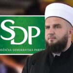 SDP podnio prijavu tužilaštvu protiv hfz. Dupljaka pod prijetnjom krivičnog gonjenja
