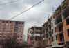 U Novom Pazaru prošle godine izgrađeno gotovo 1.000 stanova