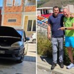 “Zorane ništa ne dugujete” – kako je Novi Pazar još jednom pokazao veliko srce putnicima u nevolji