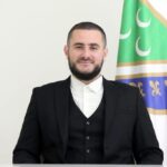 Ministar Zukorlić čestitao Dan Bošnjaka – Zajedništvo je snaga našeg naroda