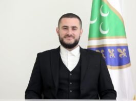 Ministar Zukorlić čestitao Dan Bošnjaka – Zajedništvo je snaga našeg naroda