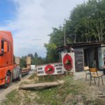 Mještani: Nismo krivi za poskupljenje iznošenja smeća