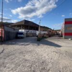 Život u blatu i prašini: Mještani traže da se ulica u centru grada asfaltira (VIDEO)