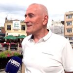 Građani o poskupljenju – Ovo nije normalno, nećemo plaćati odnošenje smeća! (VIDEO)