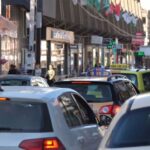 Može li se bez automobila jedan dan u Novom Pazaru? (VIDEO)