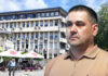SPP – Viši sud u Novom Pazaru donio skandaloznu presudu: „Ferid Bulić nije Ferid Bulić“