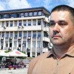 SPP – Viši sud u Novom Pazaru donio skandaloznu presudu: „Ferid Bulić nije Ferid Bulić“