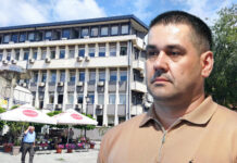 SPP – Viši sud u Novom Pazaru donio skandaloznu presudu: „Ferid Bulić nije Ferid Bulić“