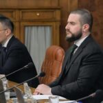 Zukorlić – Donacija za vakufe u iznosu od 20 miliona dinara