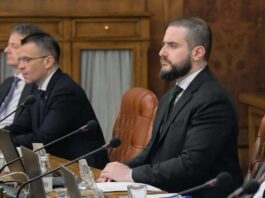 Zukorlić – Donacija za vakufe u iznosu od 20 miliona dinara
