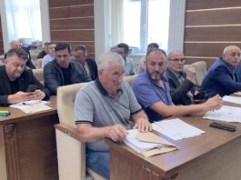 Neuspješan pokušaj opozicije u Sjenici (SDP-SDA-SBR) da smijeni prvu predsjednicu opštine nakon samo 12 dana vlasti