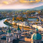 Turci i Bošnjaci najbrojniji: Beč postaje islamski centar