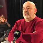 In memoriam: Enver Petrovci – čovjek koji je oblikovao generacije novopazarskih glumaca