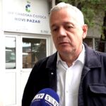 Suljević: Zbog blokade deponije građani će duplo skuplje plaćati odnošenje smeća