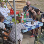 CHR Hajrat završava 139. kuću: Porodica Bećirović uskoro u toplom domu