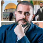 Međunarodni prodor Usame Zukorlića: Od periferije do diplomatskog fenomena