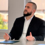 Zukorlić: Memorandum sa AK Partijom otvara novu stranicu odnosa Sandžaka sa Turskom