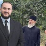 Ministar Zukorlić podržao zajedničku inicijativu efendije i igumana za put u Lukocrijevu