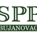 SPP Bujanovac: Oštro osuđujemo grafite koji unose podele među građane