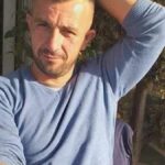 Pronađeno tijelo Alije Kuča kojeg je policija tražila zbog silovanja ćerke