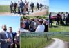 Još jedan veliki infrastrukturni uspjeh SPP-a: Suhi Do dobio asfalt