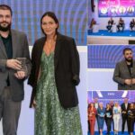 Sandžak TV osvojila priznanje za najbolji dokumentarni film na konferenciji Digital 2025