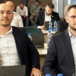 SPP traži izvještaje o mjesnim zajednicama u Novom Pazaru: Gdje je završio novac?