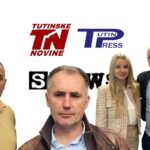 Tri miliona dinara za medije u Tutinu – najveći dio završio kod ljudi bliskih SDA Sandžaka