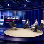 Odbornici SPP-a: Vladajuća većina u Novom Pazaru na klimavim nogama