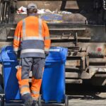 Pazarce čeka novi udar na džep – cijena odnošenja smeća skače za 84 odsto!