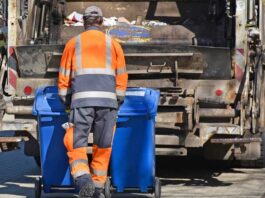 Pazarce čeka novi udar na džep – cijena odnošenja smeća skače za 84 odsto!