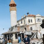 Kako je zbog Doma kulture porušena Ejup-begova džamija u Novom Pazaru