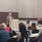 Usvojeno – Od sutra duplo skuplje odnošenje smeća