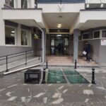 Raspisan konkurs za izbor predsjednika Osnovnog suda