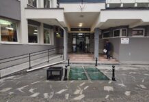 Studenti ostaju u pritvoru, odbijene žalbe advokata