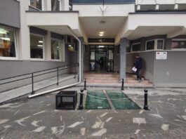 Studenti ostaju u pritvoru, odbijene žalbe advokata